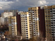 Важно за жителите на "Младост": Два дни за изборни документи през октомври