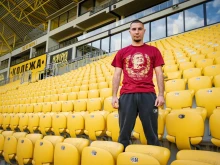 Ботев (Пловдив) – Славия: Мач, в който футболът остава на втори план