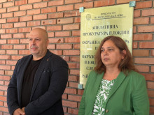 Повдигнаха обвинение на 14-годишнияq убил майка си в Пловдив