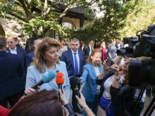 ������: �������� ������� �� ������ ���� ������ ������� �� ���� �� ��������� � �������