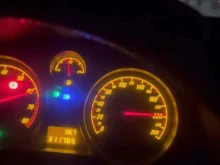 ������� �����: ��������� �� 220 ��/� �� �� ����� �����, � ������