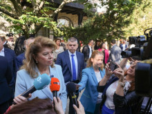 ������: �������� ������� �� ������ ���� ��������� �� �� ����� ��������� �� �������