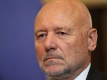 Тагарев: Чакат да потъне корабът и не правят обследване, за да не би да излязат допълнителни доказателства, че атаката е от руска страна