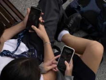 Турция забранява социалните мрежи за деца под 15 години