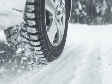 ���������� ���� �� �����: ���� ��������� �� 7-�� ������� �� ����� � ����� ���� �� ����