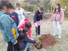 Учениците няма да учат на 16 октомври, но денят е присъствен за всички