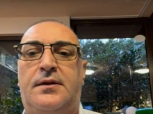 Милен Керемедчиев: Сделката между Тръмп и Путин може да бъде блокирана в Конгреса