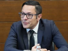 Български компании ще търсят нови възможности в САЩ
