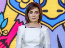 Додон: Санду превърна Молдова в марионетка на страните от ЕС, насърчаващи войната в Украйна
