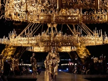 Златната ера на Вакарело приключи: Saint Laurent е в търсене на нов творчески директор