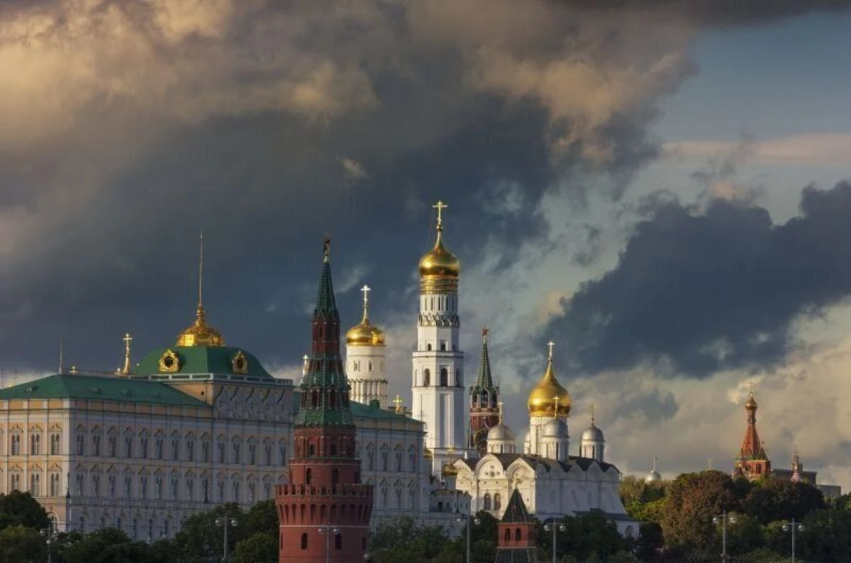 FT: Русия засилва опитите за покушения срещу шефове на отбранителни компании в Европа