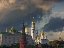 FT: Русия засилва опитите за покушения срещу шефове на отбранителни компании в Европа