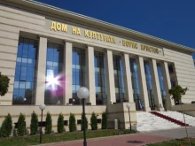 Седем премиери и международни партньорства в новия сезон на Пловдивската опера