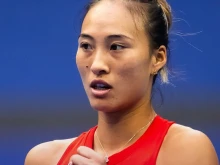 Исторически триумф в Пекин: Кинуен Джън пренаписа историята с първа WTA 1000 титла у дома