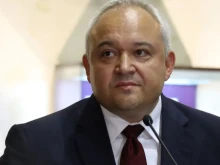 Демерджиев: Има връзка между бомбените заплахи и полетите на Пеевски Пеевски