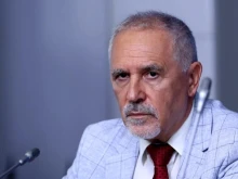 Любомир Кючуков: Сделката на САЩ и Русия за износ на руски дизел поставя изключително много въпроси