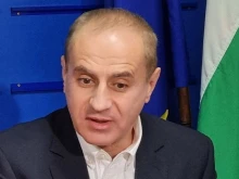Петър Паунов: Обучението по "Религия и добродетели" може да допринесе за изграждането на уважение, толерантност и разбиране между децата
