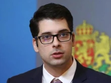 Атанас Пеканов: Новото предложение за бюджета на ЕС не намалява парите за земеделие