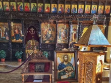 Празник е! Много българи празнуват имен ден!