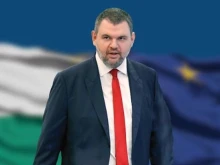Пеевски към Демерджиев: Това е меме на министър! Сезирам прокуратурата!