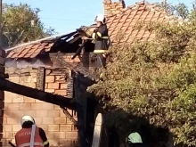 На над 1200 повиквания са се отзовали служителите на Кризисния център в село Овча могила за 10 години