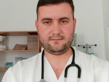 Инфекционист: Няма значение откъде ще си купите противогрипна ваксина и къде ще си я поставите