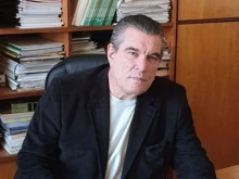 Проф. Русев: На повърхността излиза нещо, което има своята икономическа мотивация, но всъщност поражда много тежки политически последици