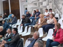 "Младост 1А" иска инфраструктура преди новото строителство