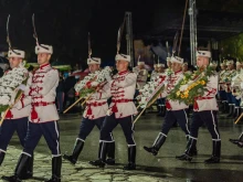 Разлог отпразнува 114 години свобода с преклонение пред героите и с вяра в бъдещето