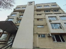 Без бюджет на ВиК Асоциацията в Кюстендил след липса на консенсус