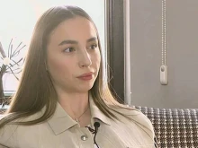Ива Михайлова: Муцунски е свързан с хората от другия автомобил, участвал в катастрофата