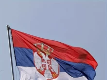Руски дипломат, обявен за персона нон грата в България, е назначен на нов пост в Сърбия