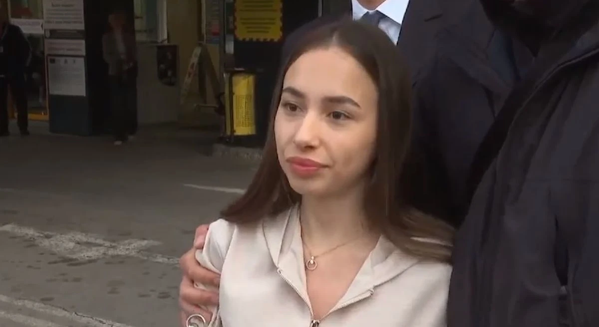 Ива Михайлова: Бях репресирана от македонската държава заради българския ми произход и самосъзнание