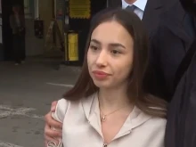 Ива Михайлова: Бях репресирана от македонската държава заради българския ми произход и самосъзнание