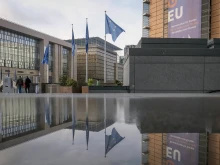 Politico: ЕС планира санкции срещу производството на руски ракети
