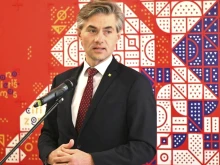 Литва призова ЕС да признае военното разузнаване на Русия за терористична организация
