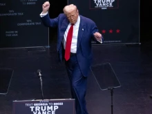 ������� ��� ������, � ����� ������ ������ ������� �� ������� �����