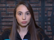 МВР на РСМ: Не е регистрирано излизане на Ива Михайлова от страната