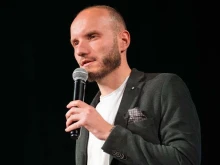 Как се променят навиците на потребителите при онлайн пазаруване?