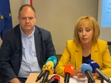КЗП с мащабни проверки: На прицел са бензиностанции, магазини и банки