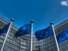 ЕС одобри най-мащабното разширяване на индивидуалните санкции срещу Русия