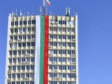 12 октомври – празник на местното самоуправление в България