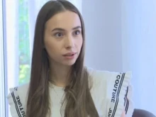 Външно на РСМ за казуса с Ива Михайлова: Действията на България подкопават добросъседството, ще информираме международните институции