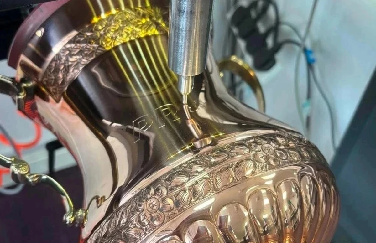 Ясно е кой ще ръководи историческия първи мач от Bethub Pro Cup