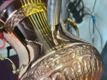 Ясно е кой ще ръководи историческия първи мач от Bethub Pro Cup