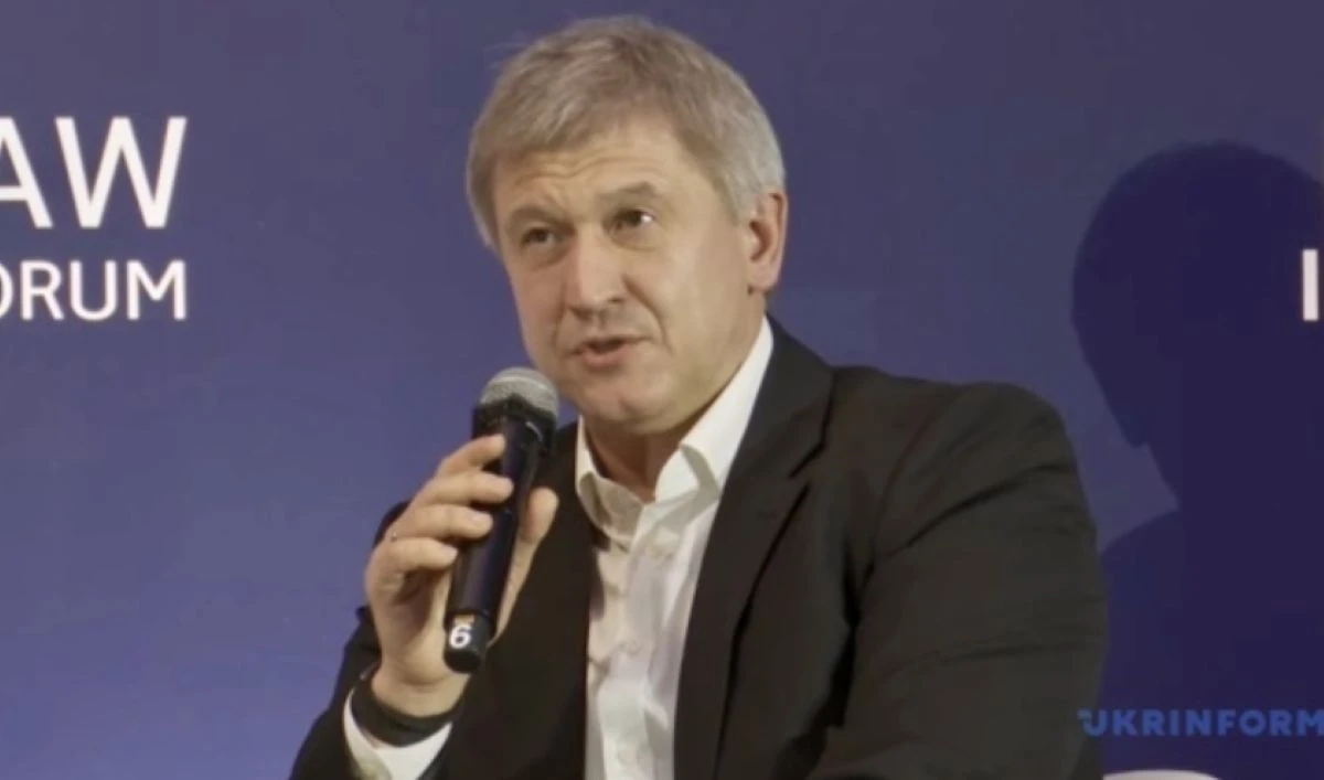 Президент на отбранителна компания: Руският аналог на Starlink заплашва цяла Европа