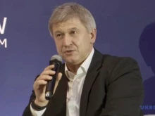 Президент на отбранителна компания: Руският аналог на Starlink заплашва цяла Европа