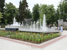 Отменят се концертите на Общинския духов оркестър в Стара Загора днес и утре