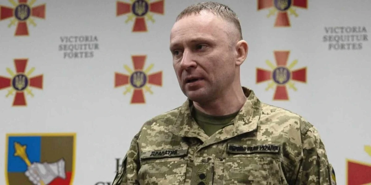 KI: Драпати е получавал заплашителни обаждания от администрацията на Тръмп