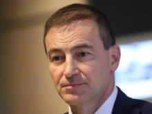 Андрей Ковачев за РСМ:  Не можем да бъдем наричани фашисти, окупатори и т.н. и в същото време да има добосъседство